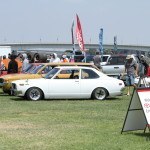 yotafest-2013-021