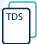 Picto Datasheet