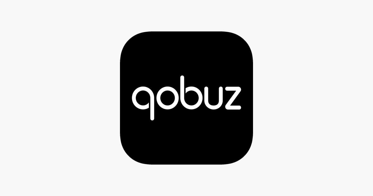 qobuz music vultures