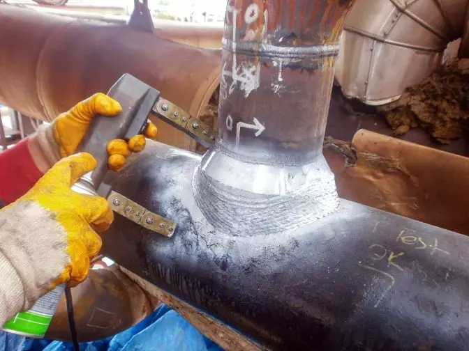 magnetic-particle-inspection-flyability-3
