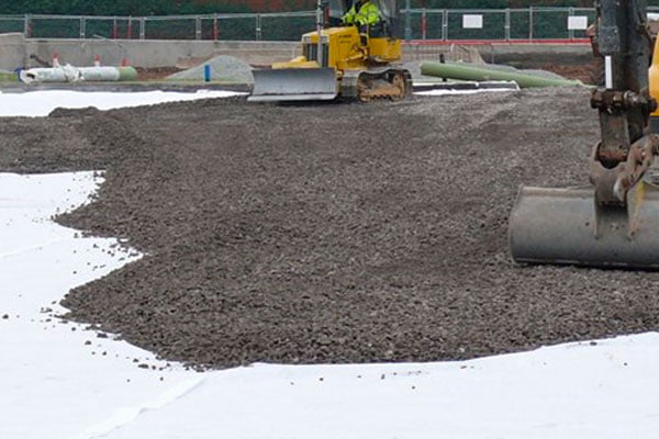 geotextile membranes explained image 4