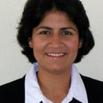 Lachmi Khemlani