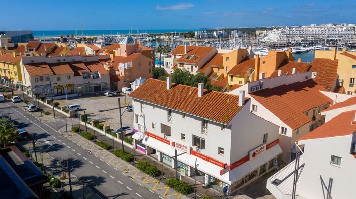 Algarve Property: A Leading Real Estate Mediation Company