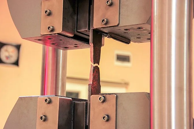 destructive-testing-flyability-3