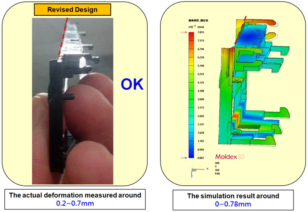 using-moldex3d-and-ls-dyna-to-reduce-warpage-in-an-injection-molded-scanner-part-7