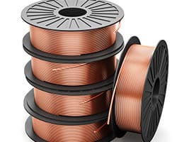 Bulk Wire & Cable Procurement: A Guide for OEMs