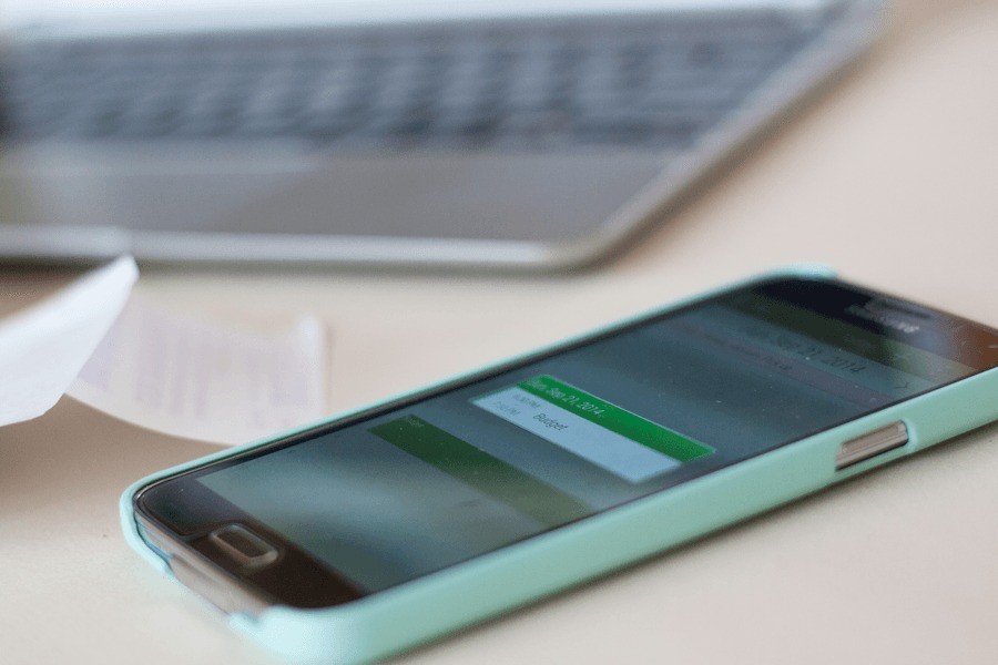 Communication in Budgeting - Fresh Mommy Blog
