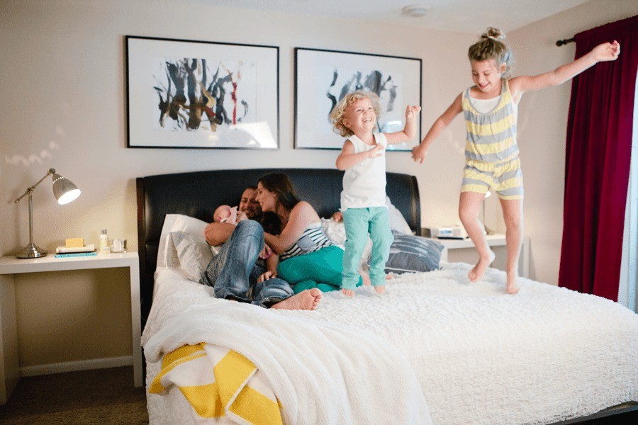 Bedroom-Family-Shoot-3