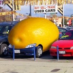 How To Avoid Getting Ripped Off When Buying A Used Car