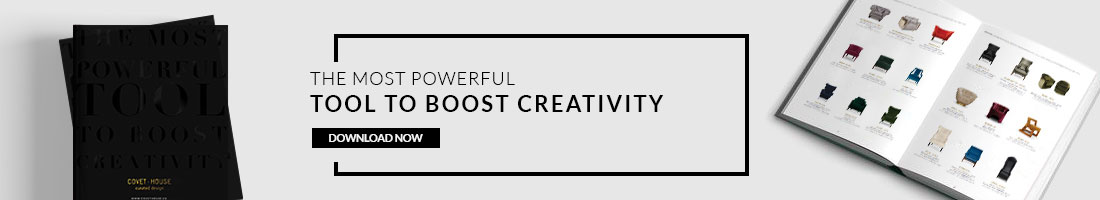 Bishop Design: Illustrating How Powerful Interior Design Can Be