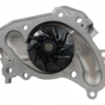Toyota Water Pump Replacement â€“ 16100-29085