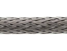 Bulk Wire & Cable Procurement: A Guide for OEMs