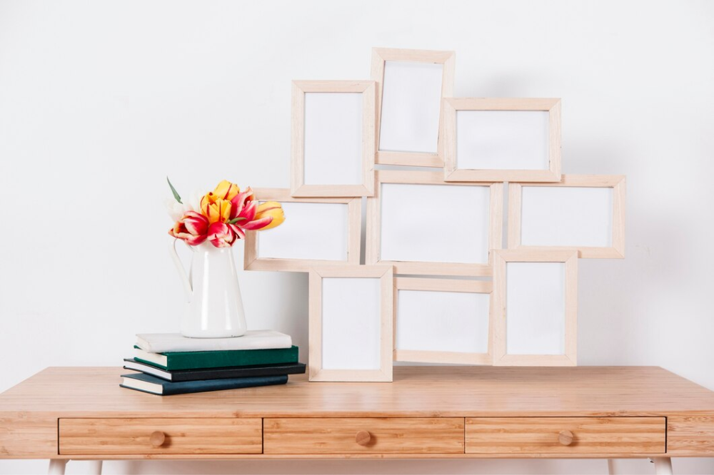 wallshelves