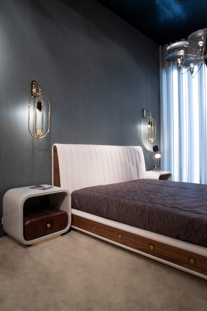 Maison et Objet 2020: The Highlights