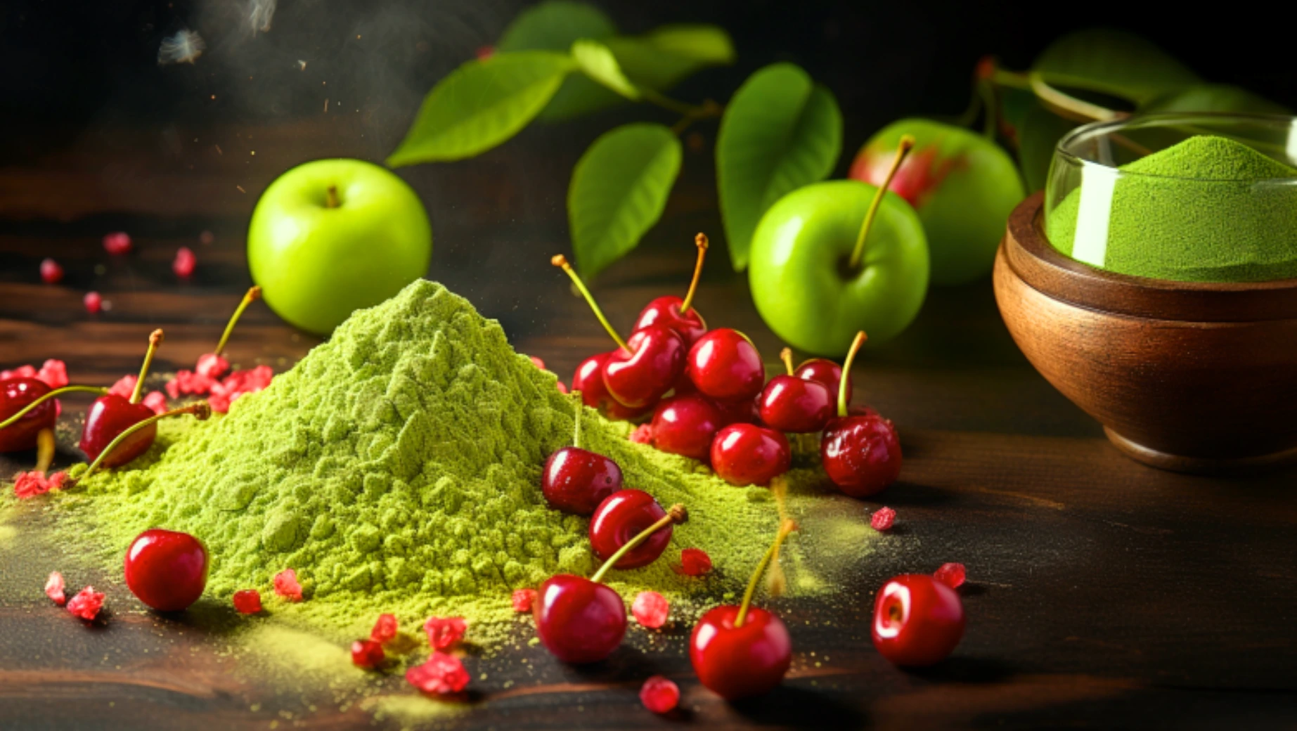 Untitled (Facebook Cover)-11
