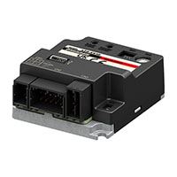 AZ Mini Driver