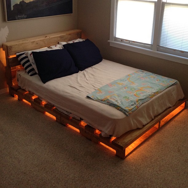 Image Source: Barnes & Woodhouse