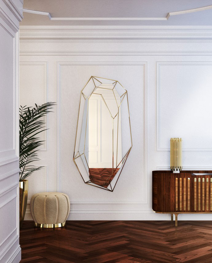 Interior Design, furniture design, luxury furniture, home dÃ©cor ideas, modern home dÃ©cor, living room dÃ©cor, dining room dÃ©cor, paris design