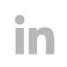 LinkedIn Ingredi LinkedIn