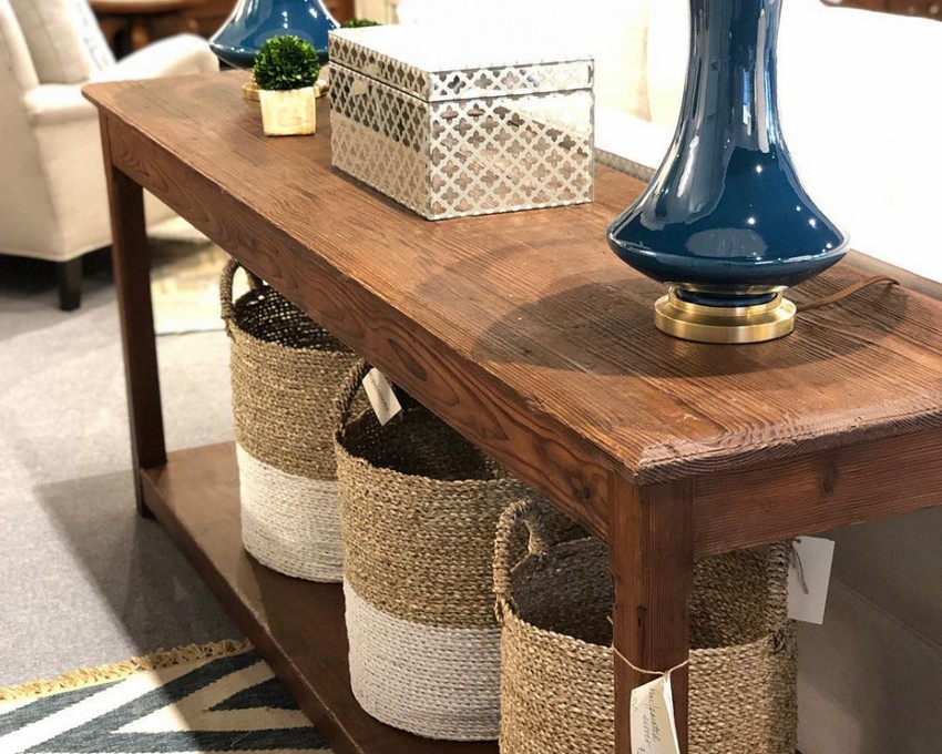 The Best Design Showrooms In Atlanta
