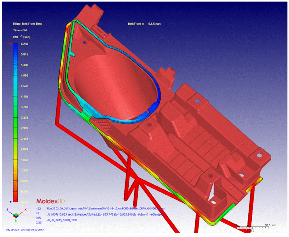 farplas-using-moldex3d-to-overcome-difficult-molding-issues-in-multi-shot-injection-molding-10