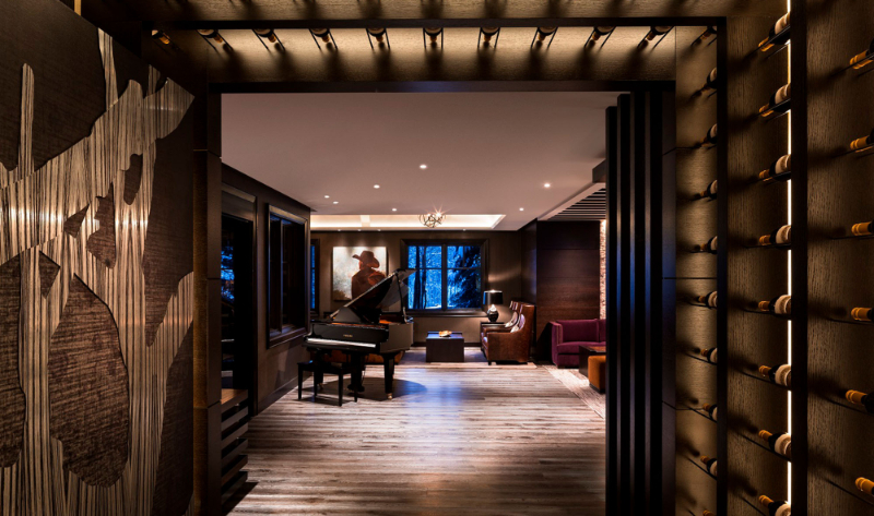 The Best Interior Designers In Florida (Part I)