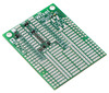 New version of the Wixel Shield for Arduino