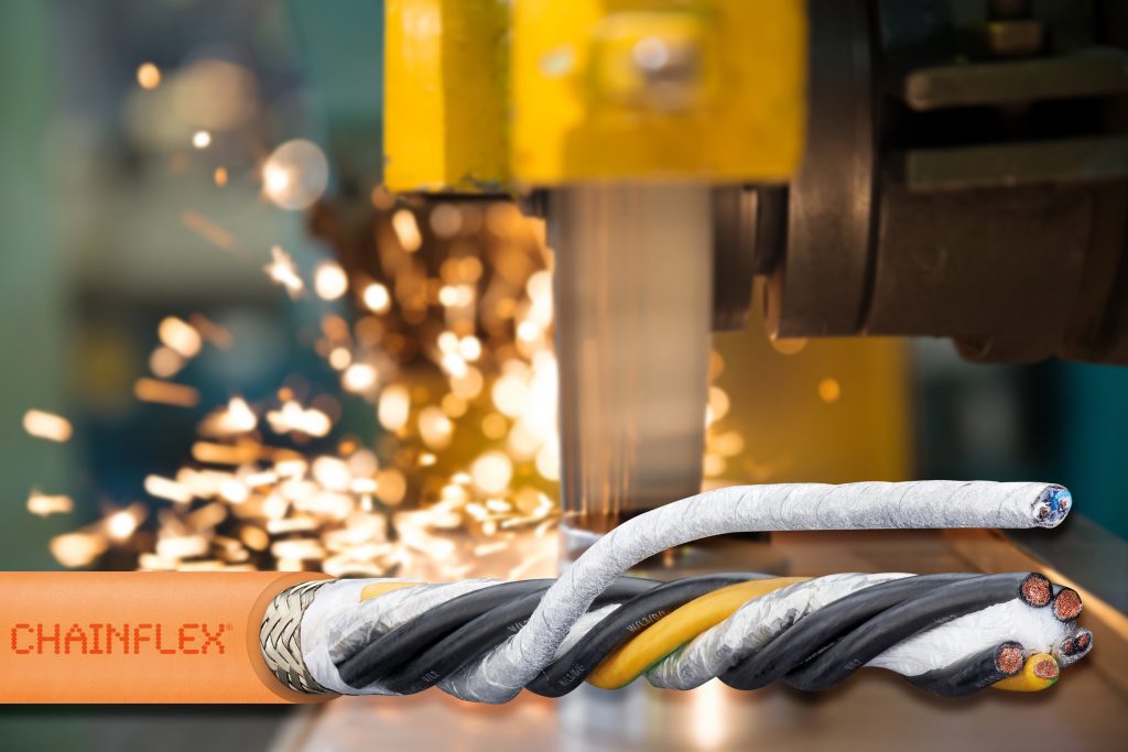 what is just in time manufacturing?