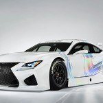Toyota Bland Car Image Changing â€“ New Designs and Chief Designer Promotion