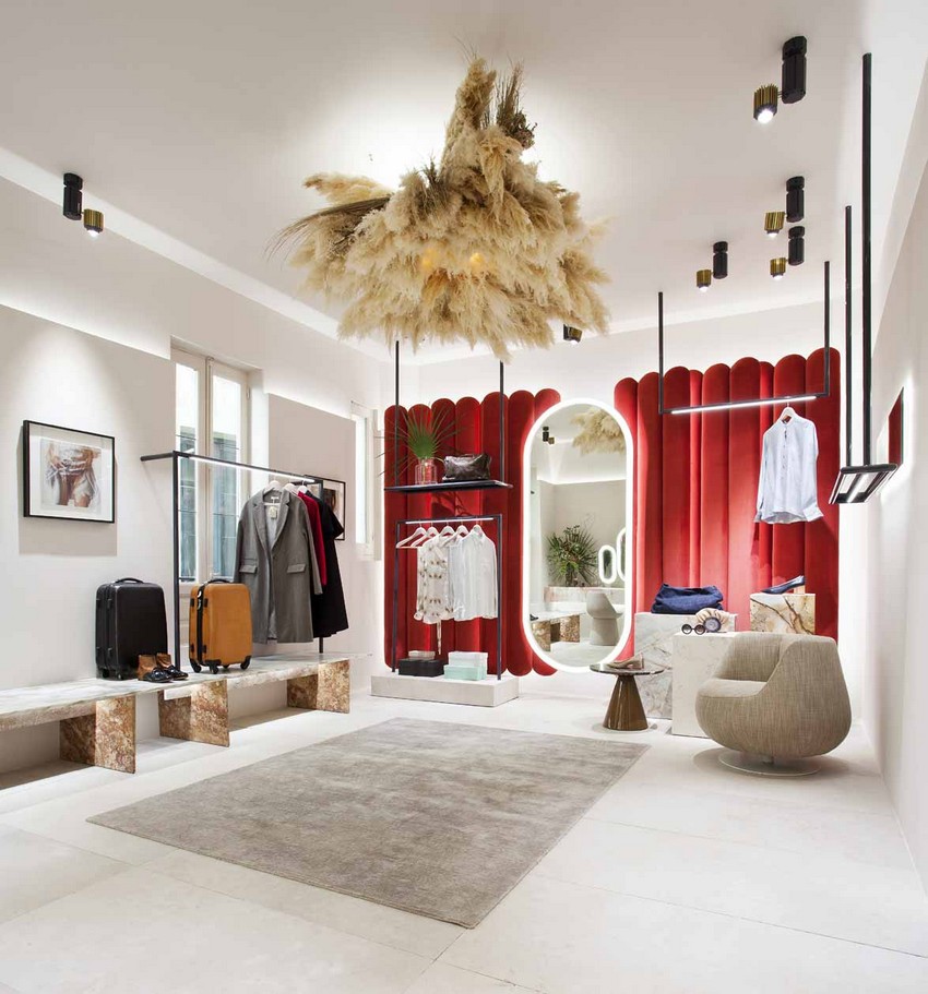 Casa Decor 2020: A Special Stage For Distinctive Interior Designs