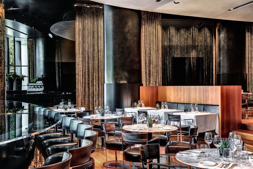 Milan Design Week 2019: The Luxury Guide