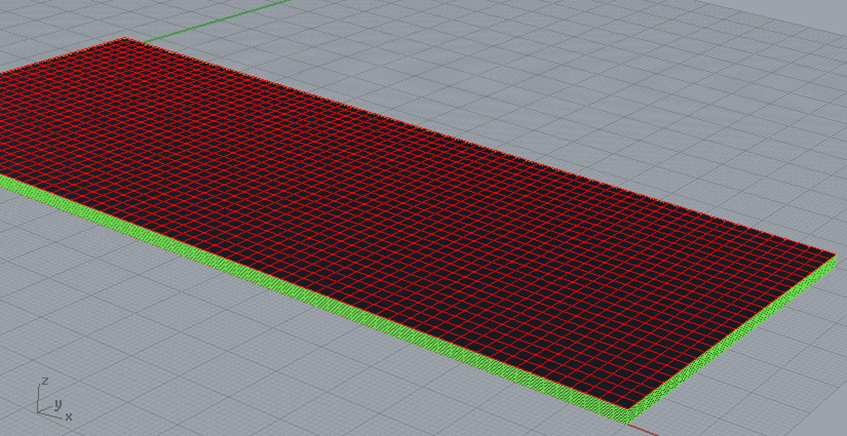 using-moldex3d-mucell-module-to-simulate-core-back-technique-5