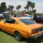 yotafest-2013-027