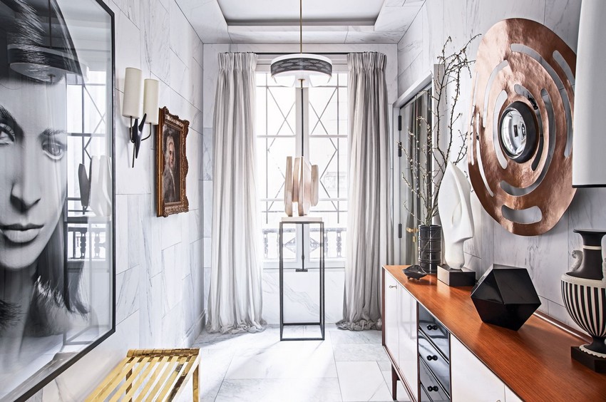 Top Projects by Jean-Louis Deniot