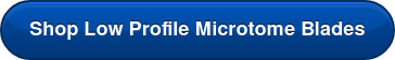 Shop Low Profile Microtome Blades
