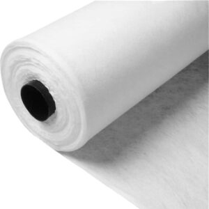 product image of lotrak-80-gsm-geo-textile-membrane