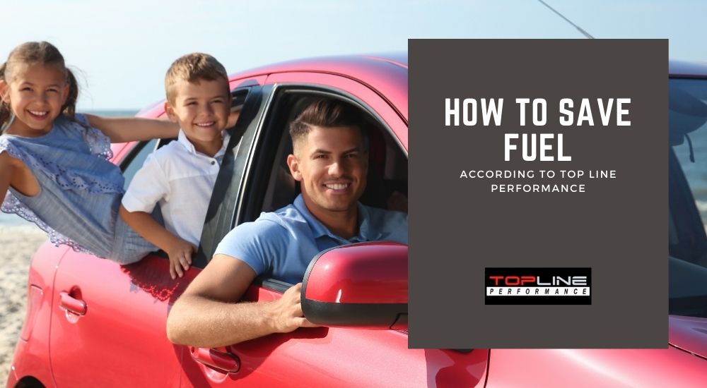 Tips to Reduce Running Costs in Your Car from an Auto Repair Shop in Huntington Beach, CA