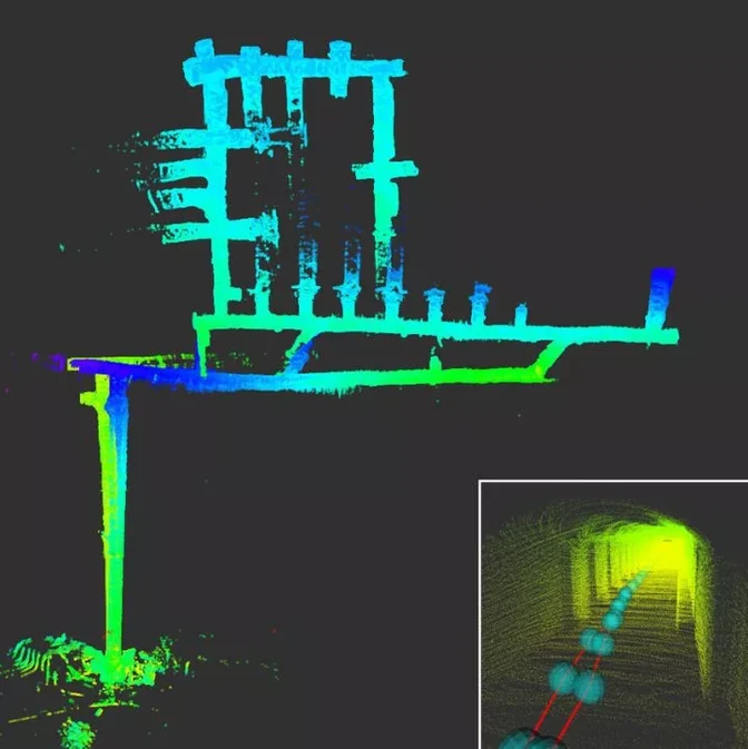 simultaneous-localization-and-mapping-flyability-3