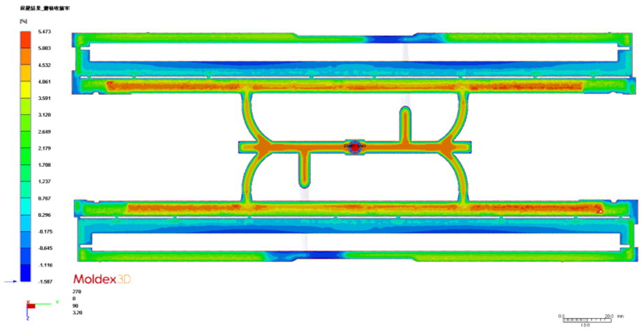 using-moldex3d-and-ls-dyna-to-reduce-warpage-in-an-injection-molded-scanner-part-3