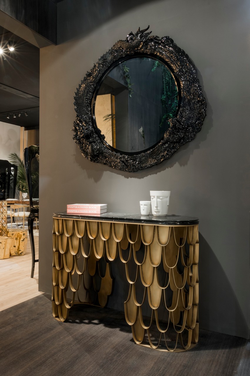 Maison et Objet 2020: The Highlights