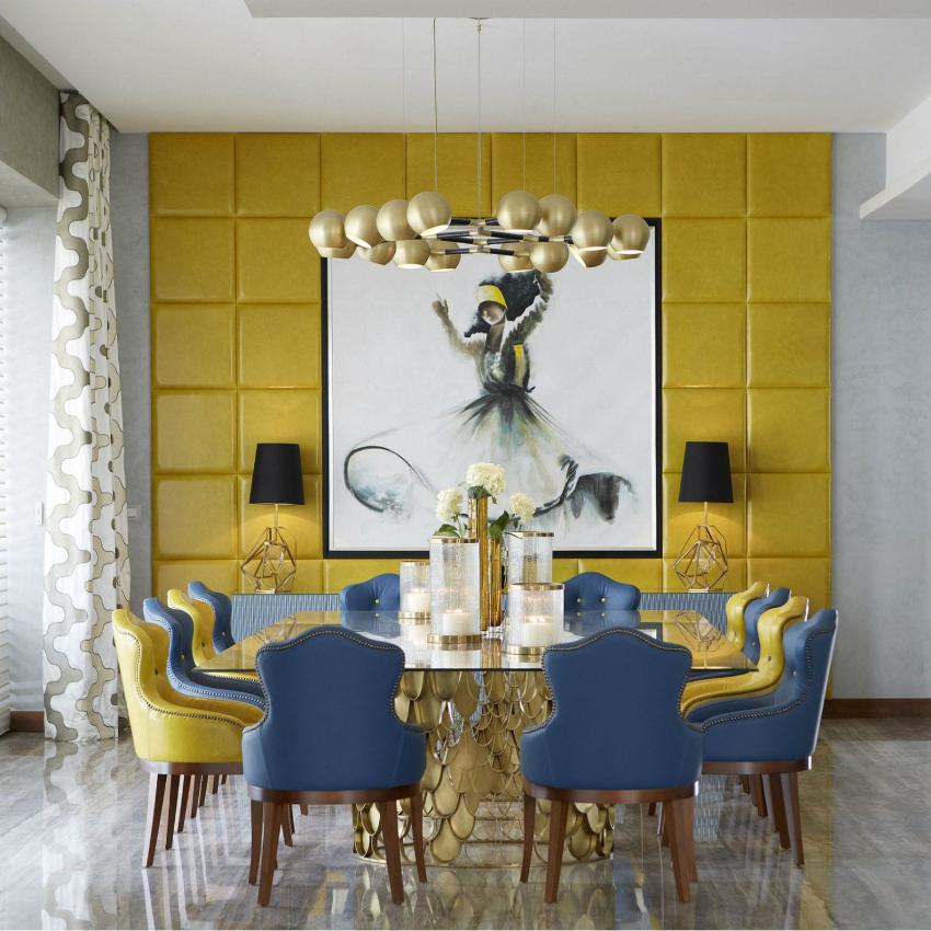 top-interior-design-project-dubai
