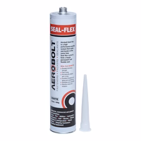 Seal-Flex Seal-Flex