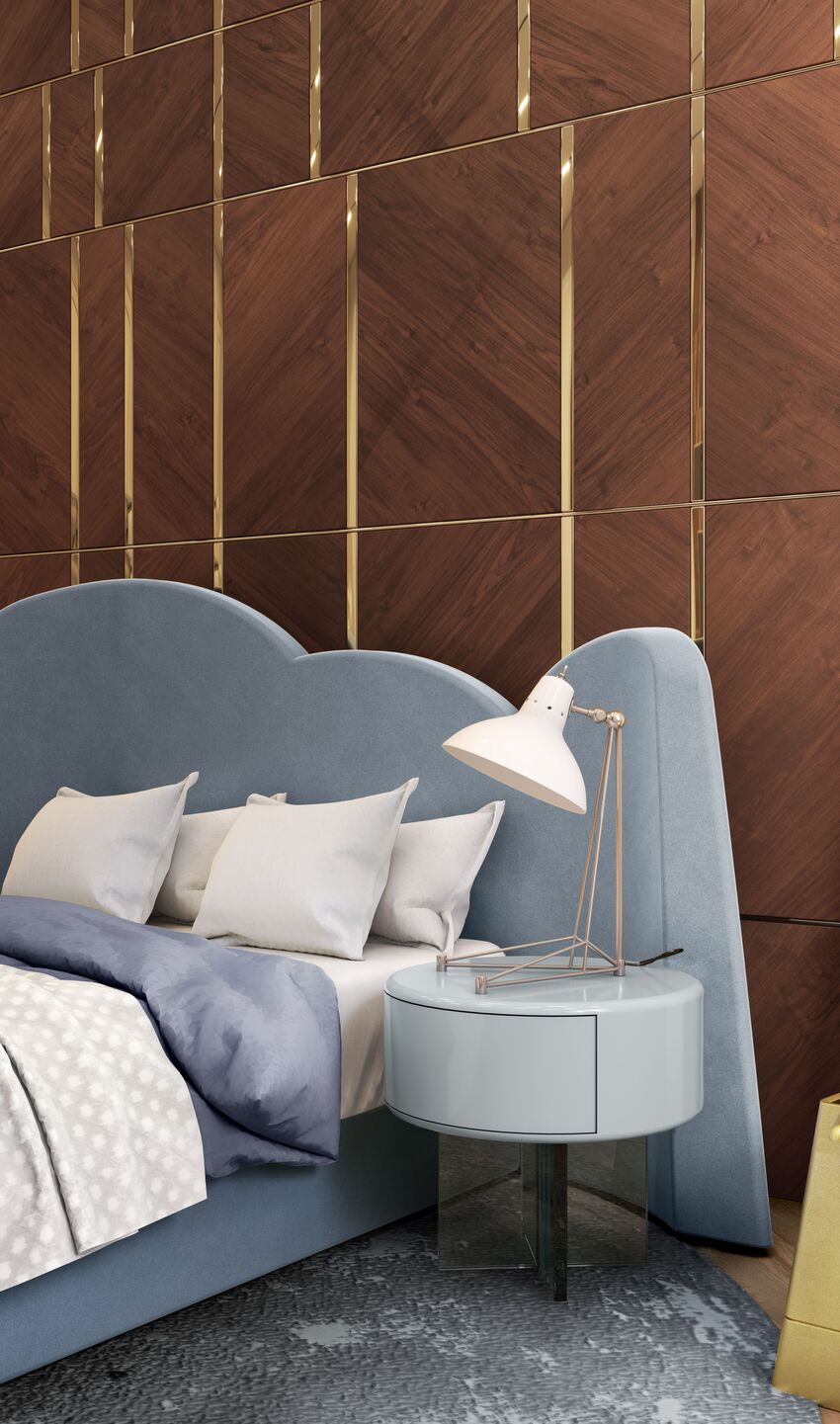Kids' Bedroom Design: Ready To Ship Best Sellers With Unlimited Deals