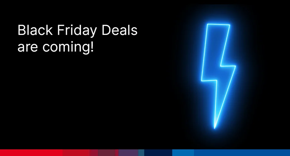HS2023-Black Friday Deals Ahead