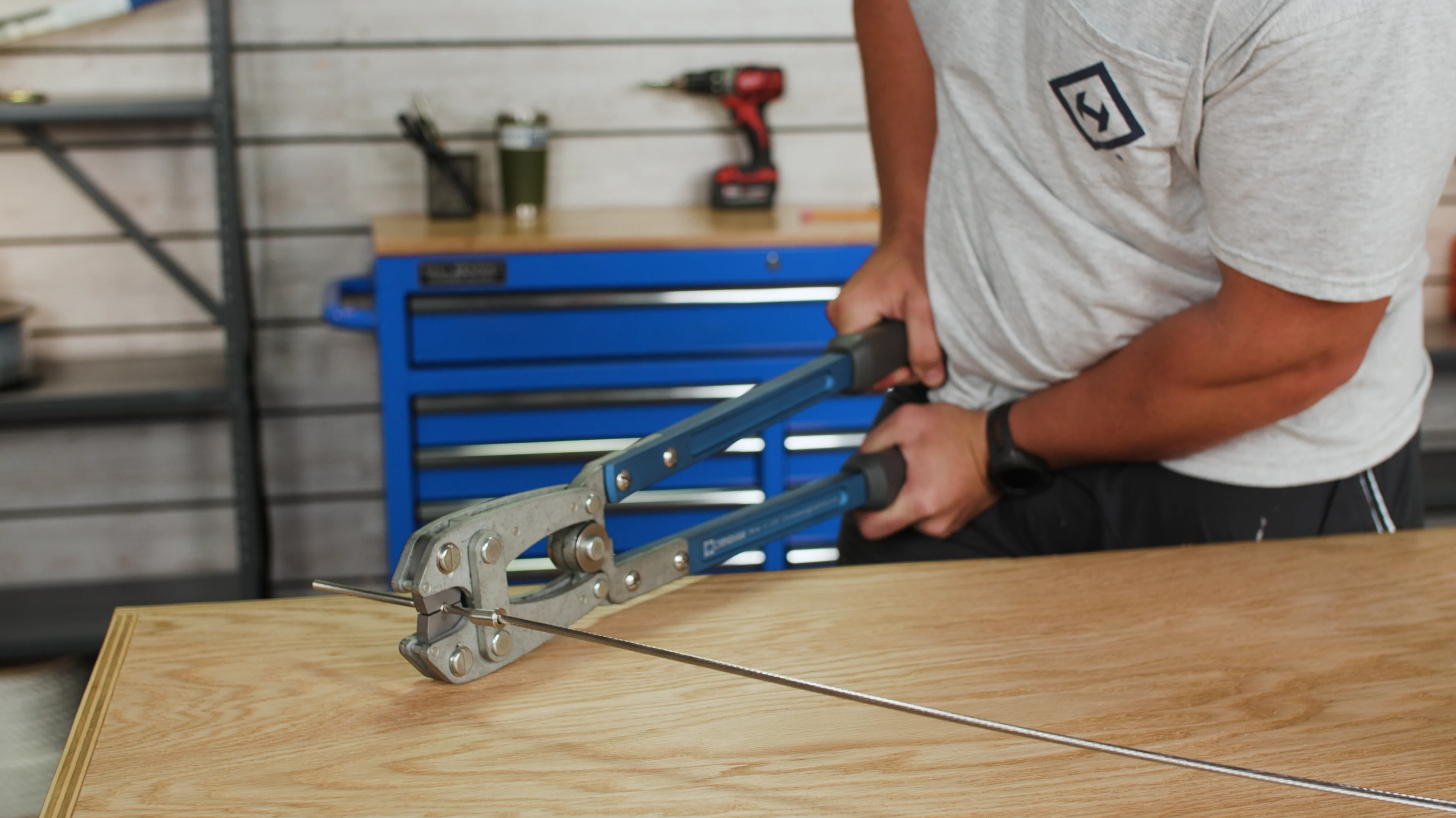 REVO-Thru-Post-Tensioners-swage-second-time REVO-Thru-Post-Tensioners-swage-second-time