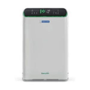 Best Air Purifiers In India 2022