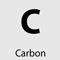 carbon carbon