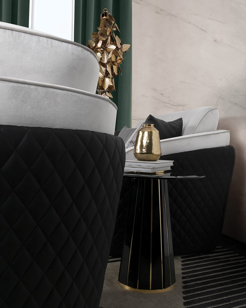 Summer Sale: Discover The Best Deals On Sensational Side Tables