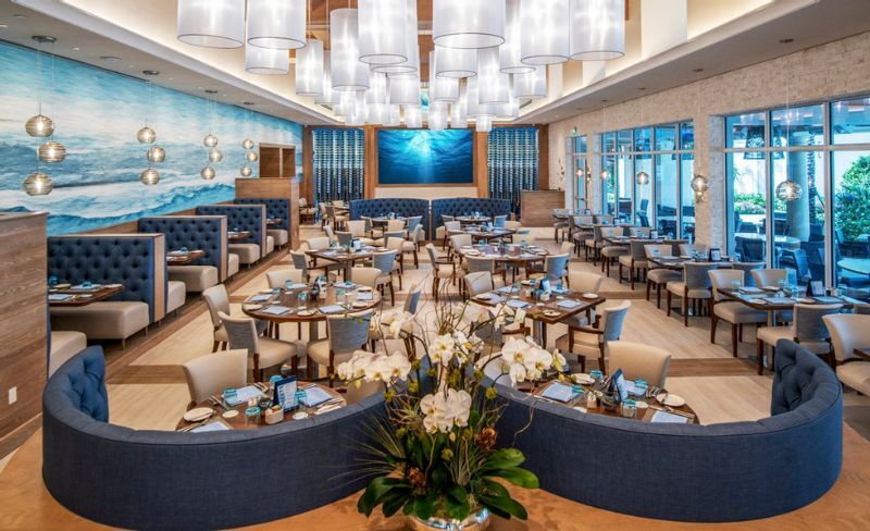 The Best Interior Designers In Florida (Part II)