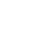 YouTube Videos